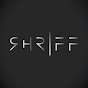 Shriff Gaming