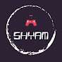Shyam`s Play