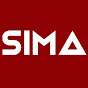 SIMA Movies