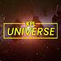 KPL Universe