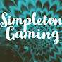 Simpleton Gaming