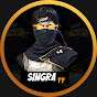 SINGRA FF