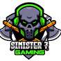 Sinister 7 Gaming