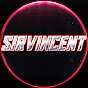 SirVincent