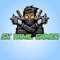 SK Tamil Gamer