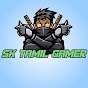 SKR PLAYZ