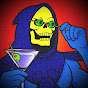 Skeletor