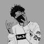 BlacKerr-_-