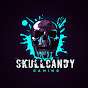 SkullCandy Gaming