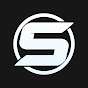 Skyeas Gaming