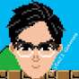 SKyle21 Gameplays