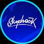 Skyshock