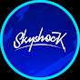Skyshock