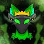 SkyTheDragon_Dev
