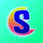 SkywardSole