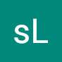 sL