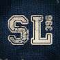 Slavi398bg