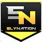 Sly Nation