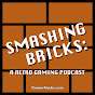 Smashing Bricks: A Retro Gaming Podcast