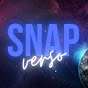SnapVerso