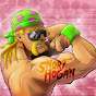 Snort Hogan