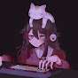 yukito_plays