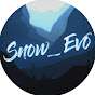 Snow_Evo