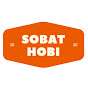 Sobat Hobi Game