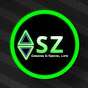 ZepHaze