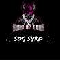 SOG SYRO