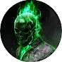 Soul Z Gaming