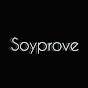Soyprove