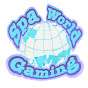 Spa World Gaming