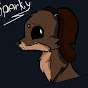 Sparky