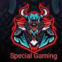 SPECIAL GAMING