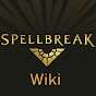 Spellbreak Wiki