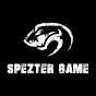 SpeZter Game