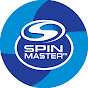 Spin Master México