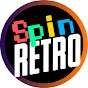 Spin Retro & Tech Tips