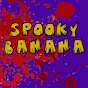 Spooky Banana Plays