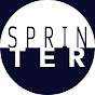 SPRINTER