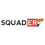 SquadER
