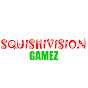 SquishiVision Gamez