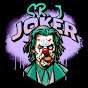 Sr. J Joker