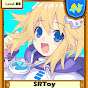 SRToy