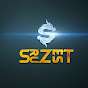 SRUZEST
