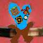 Stan0Handler
