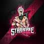 StarBorne Gaming