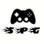Shadow Gaming