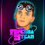 ПРЕПОД STEAM